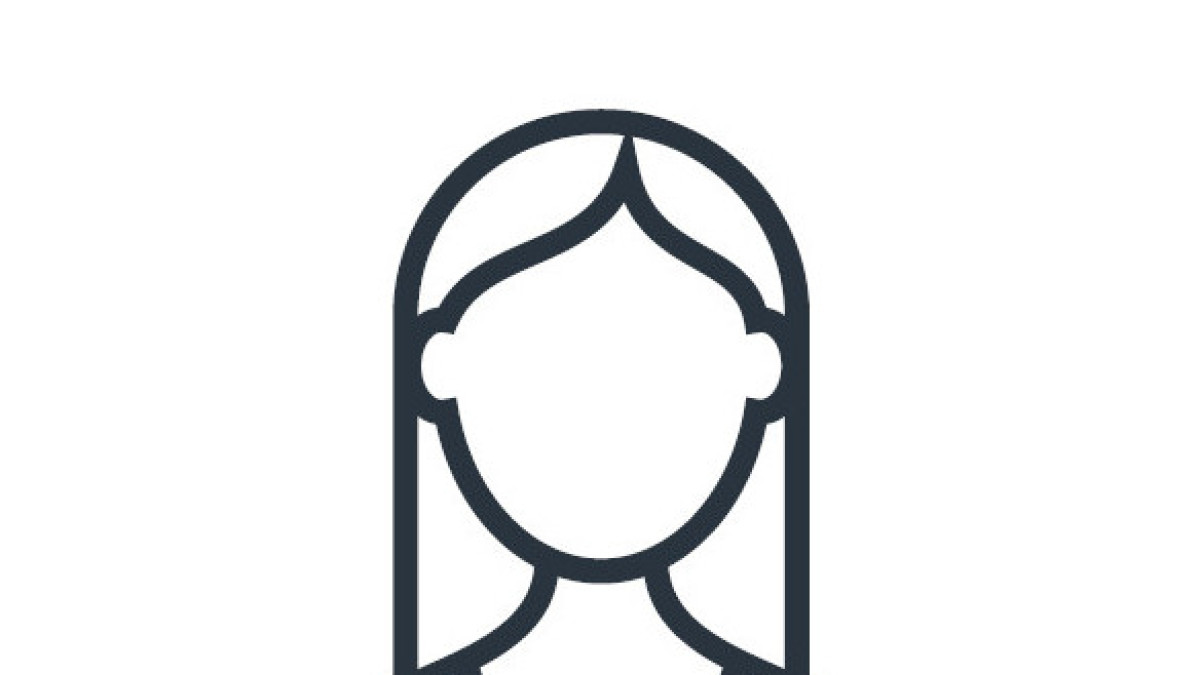 Cynthia Smit-Rappange